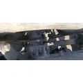 Used Axle Housing (Rear) Axle Alliance RT40-4N for sale thumbnail