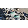 Used Axle Housing (Rear) Axle Alliance RT40-4N for sale thumbnail