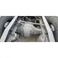 Used Axle Housing (Rear) Axle Alliance RT40-4N for sale thumbnail