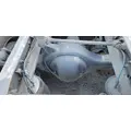Used Axle Housing (Rear) Axle Alliance RT40-4N for sale thumbnail