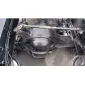 Used Axle Housing (Rear) Axle Alliance RT40-4N for sale thumbnail