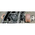 Used Axle Housing (Rear) Axle Alliance RT40-4N for sale thumbnail