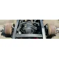 Used Axle Housing (Rear) Axle Alliance RT40-4N for sale thumbnail