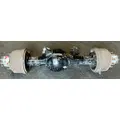 Used Axle Housing (Rear) Axle Alliance RT40-4N for sale thumbnail