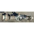 Used Axle Housing (Rear) Axle Alliance RT40-4N for sale thumbnail