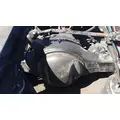 Used Axle Housing (Rear) Axle Alliance RT40-4N for sale thumbnail