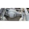 Used Axle Housing (Rear) AXLE ALLIANCE RT40-4N for sale thumbnail