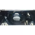 Used Axle Housing (Rear) Axle Alliance RT40-4N for sale thumbnail