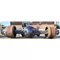 Used Axle Housing (Rear) Axle Alliance RT40-4N for sale thumbnail