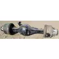 Used Axle Housing (Rear) Axle Alliance RT40-4N for sale thumbnail