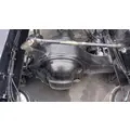 Used Axle Housing (Rear) AXLE ALLIANCE RT40-4N for sale thumbnail