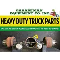 Used Axle Housing (Rear) AXLE ALLIANCE RT40-4N for sale thumbnail