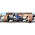 Used Axle Housing (Rear) AXLE ALLIANCE RT40-4N for sale thumbnail