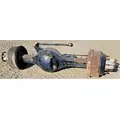 Used Axle Housing (Rear) AXLE ALLIANCE RT40-4N for sale thumbnail