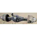 Used Axle Housing (Rear) AXLE ALLIANCE RT40-4N for sale thumbnail