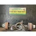Used Axle Housing (Rear) AXLE ALLIANCE RT40-4N for sale thumbnail