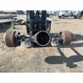 Used Axle Housing (Rear) AXLE ALLIANCE RT40-4N for sale thumbnail