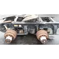  Cutoff Assembly (Housings & Suspension Only) Axle Alliance RT40-4N for sale thumbnail