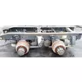 Used Cutoff Assembly (Housings & Suspension Only) Axle Alliance RT40-4N for sale thumbnail