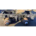 Used Cutoff Assembly (Housings & Suspension Only) Axle Alliance RT40-4N for sale thumbnail