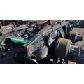 Used Cutoff Assembly (Housings & Suspension Only) Axle Alliance RT40-4N for sale thumbnail