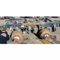 Used Cutoff Assembly (Housings & Suspension Only) Axle Alliance RT40-4N for sale thumbnail