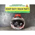 Used Rears (Front) Axle Alliance RT40-4N for sale thumbnail