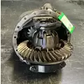 Used Rears (Front) Axle Alliance RT40-4N for sale thumbnail