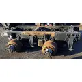 Used Cutoff Assembly (Housings & Suspension Only) AXLE ALLIANCE RT40-4NF for sale thumbnail