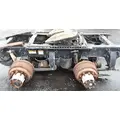 Used Cutoff Assembly (Housings & Suspension Only) AXLE ALLIANCE RT40-4NF for sale thumbnail
