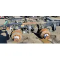 Used Cutoff Assembly (Housings & Suspension Only) AXLE ALLIANCE RT40-4NF for sale thumbnail