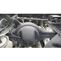 Used Axle Housing (Rear) Axle Alliance RT40-4NR for sale thumbnail