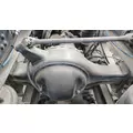 Used Axle Housing (Rear) Axle Alliance RT40-4NR for sale thumbnail