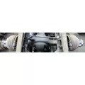 Used Axle Housing (Rear) Axle Alliance RT40-4NR for sale thumbnail