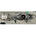 USED Axle Housing (Rear) Axle Alliance RT40-4NR for sale thumbnail