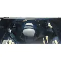 Used Axle Housing (Rear) AXLE ALLIANCE RT40-4NR for sale thumbnail