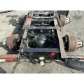 USED Axle Housing (Rear) AXLE ALLIANCE RT40-4NR for sale thumbnail