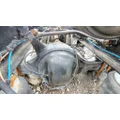 USED Axle Housing (Rear) AXLE ALLIANCE RT40-4NR for sale thumbnail