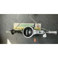 REFURBISHED Axle Housing (Rear) AXLE ALLIANCE RT40-4NR for sale thumbnail