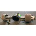 Used Axle Housing (Rear) AXLE ALLIANCE RT40-4NR for sale thumbnail