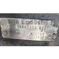 USED Axle Housing (Rear) AXLE ALLIANCE RT40-4NR for sale thumbnail