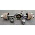 Used Axle Housing (Rear) AXLE ALLIANCE RT40-4NR for sale thumbnail