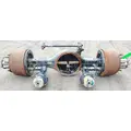 Used Axle Housing (Rear) AXLE ALLIANCE RT40-4NR for sale thumbnail