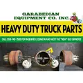 Used Axle Housing (Rear) AXLE ALLIANCE RT40-4NR for sale thumbnail