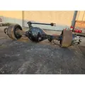 USED Axle Housing (Rear) AXLE ALLIANCE RT40-4NR for sale thumbnail