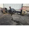 USED Axle Housing (Rear) AXLE ALLIANCE RT40-4NR for sale thumbnail