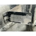 USED Axle Housing (Rear) AXLE ALLIANCE RT40-4NR for sale thumbnail
