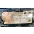USED Axle Housing (Rear) AXLE ALLIANCE RT40-4NR for sale thumbnail