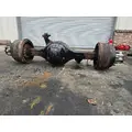 USED Axle Housing (Rear) AXLE ALLIANCE RT40-4NR for sale thumbnail