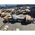 Used Axle Housing (Rear) AXLE ALLIANCE RT40-4NR for sale thumbnail